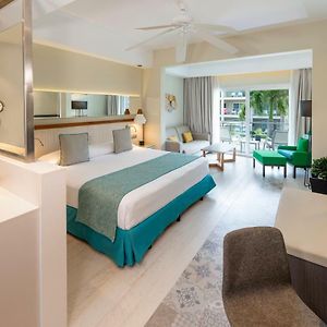 Suite Junior Superior